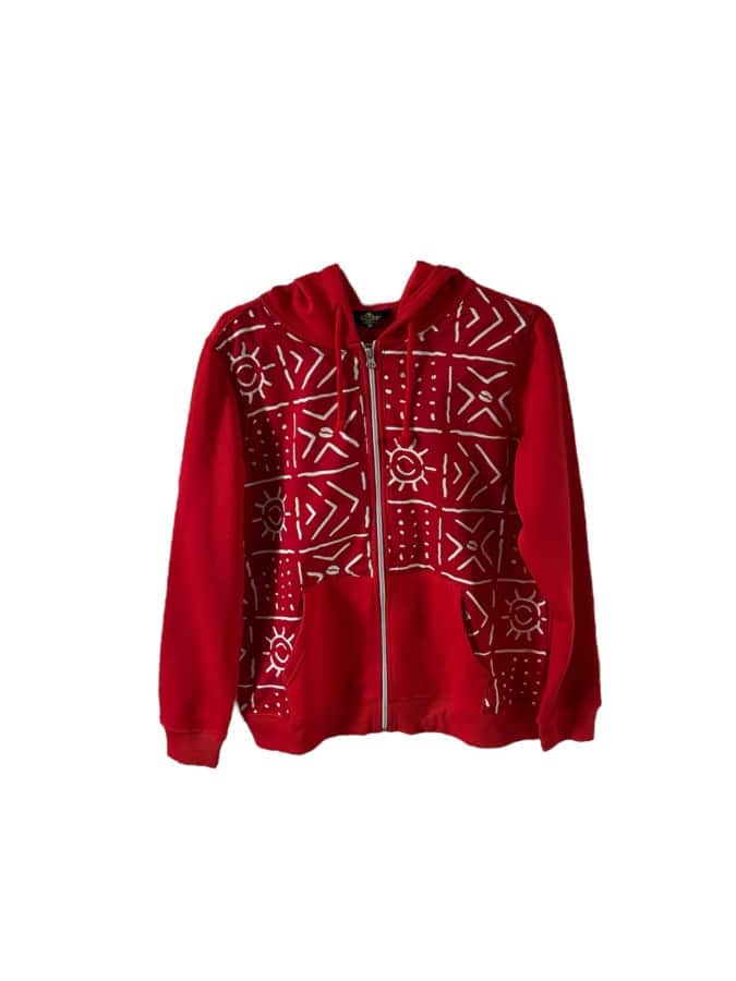 afrhikastore-boutique-mode-africaine-toulouse-pret-a-porter-wax-2024-hoodie-sweat-a-capuche-wax-style-afro-moderne-chic_8879 Mode africaine homme femme 2024 sweat à capuche hoodie en wax - Afrhika store boutique à toulouse