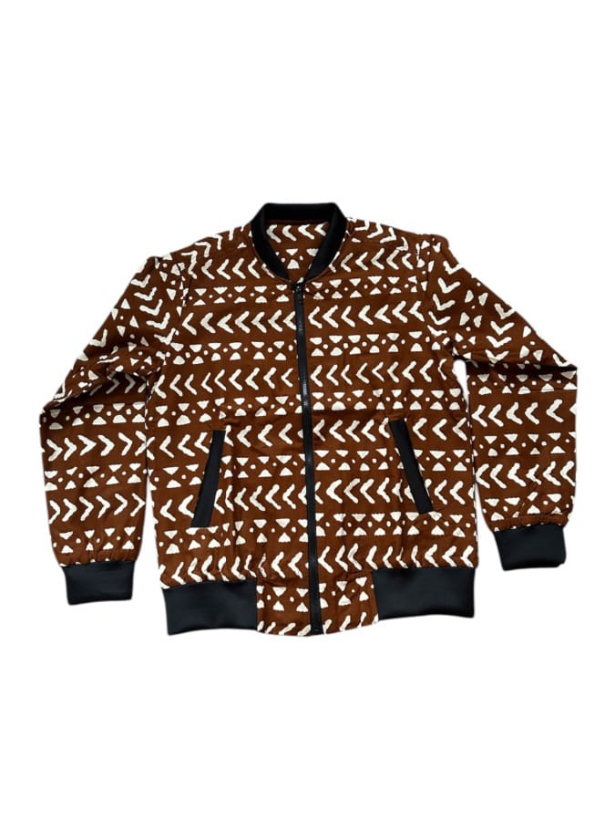 afrhikastore-boutique-mode-africaine-toulouse-pret-a-porter-wax-2025-bombers-wax-style-afro-moderne-chic_20250127_164905 Mode africaine homme femme 2025 bombers en wax - Afrhika store boutique mode africaine à toulouse