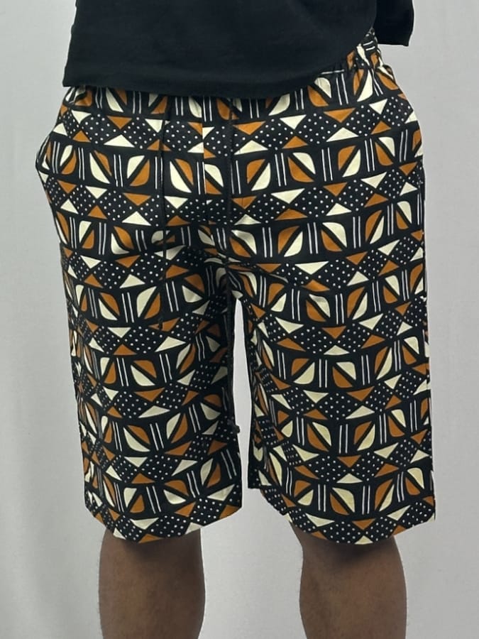 afrhikastore-boutique-mode-africaine-homme-toulouse-vêtements-wax-2025-short-homme-wax-afro-moderne-chic_5432-2 Mode africaine homme 2025 short en wax - Afrhika store mode africaine à toulouse