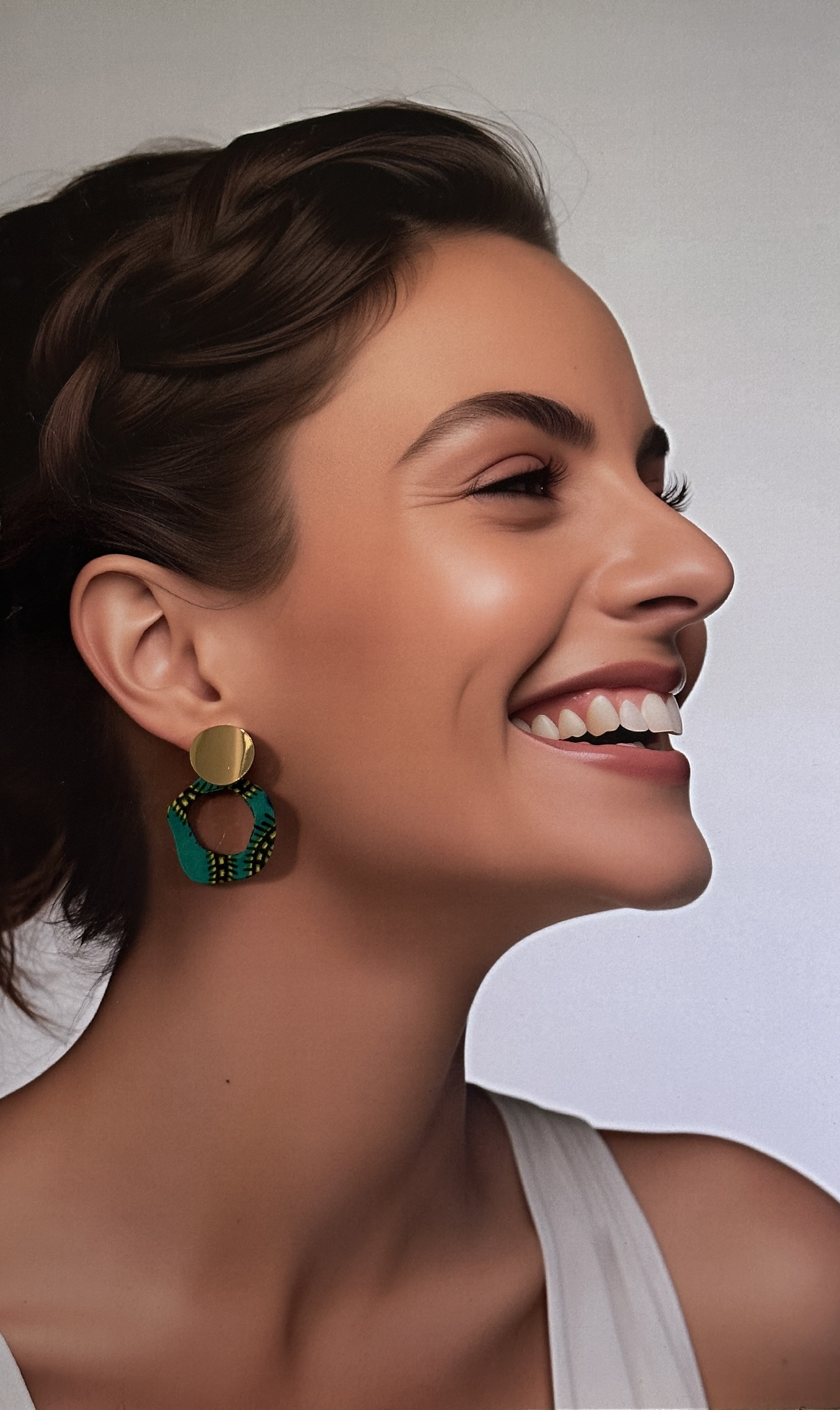 afrhikastore-boutique-mode-africaine-femme-toulouse-accessoires-wax-2026-bijoux-boucles d'oreilles-wax-afro-moderne-chic_5759 afrhikastore-boutique-mode-africaine-femme-toulouse-accessoires-wax-2026-bijoux-boucles d'oreilles-wax-afro-moderne-chic