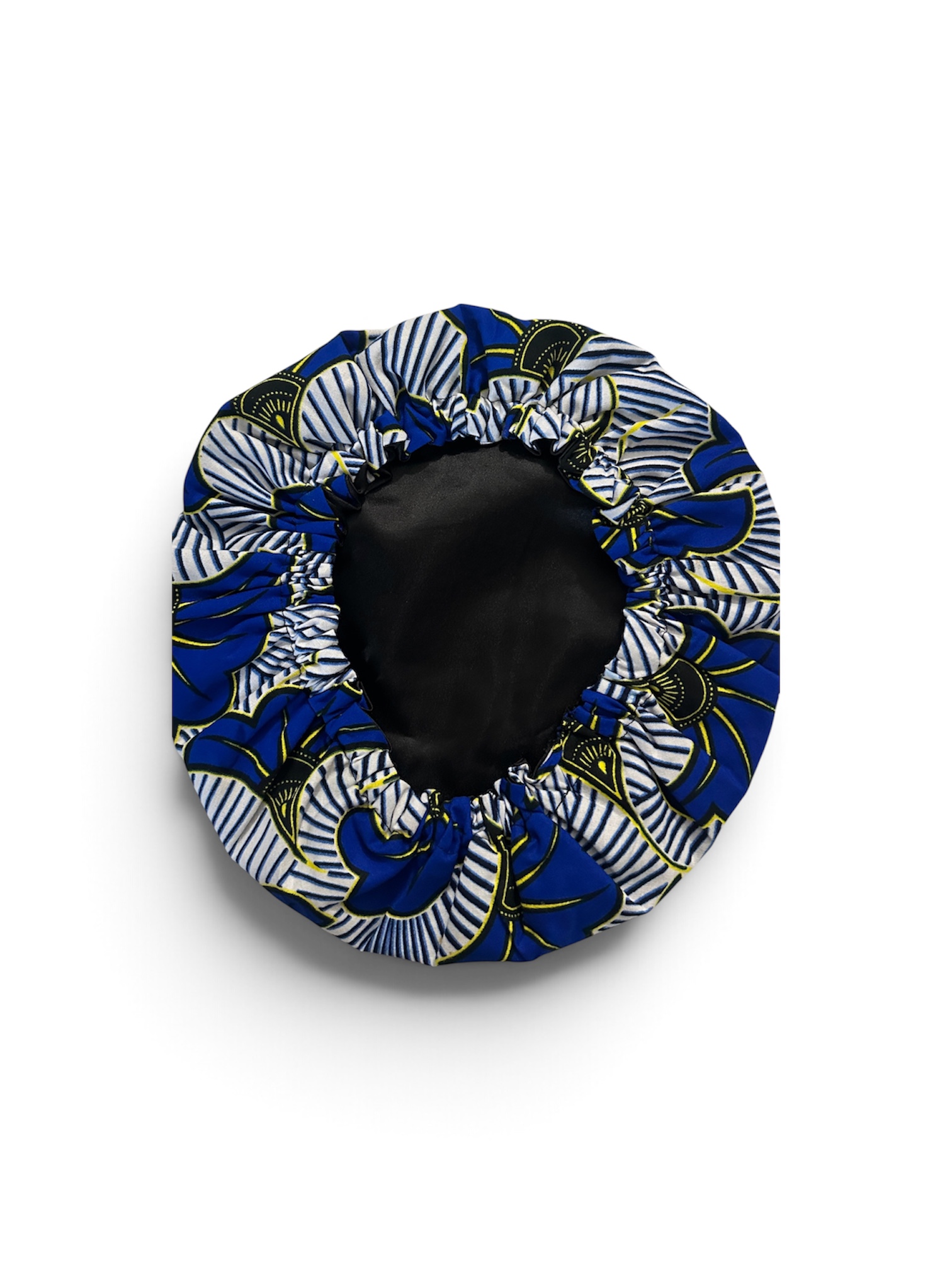 afrhikastore-boutique-mode-africaine-toulouse-accessoires-cheveux-wax-femmes-2026-bonnet-satin-wax-bonnet-nuit-bonnet-soin-style-afro-moderne-chic